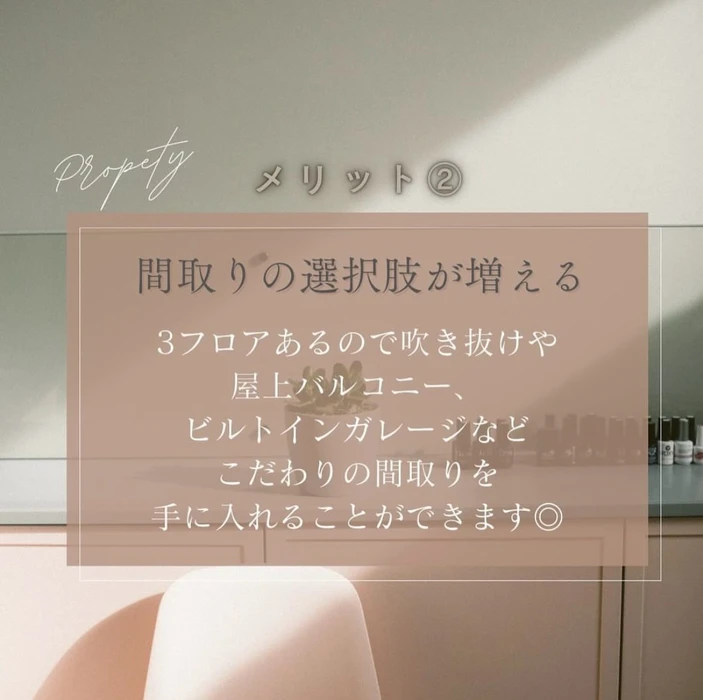 画像1557