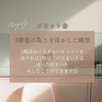 画像1558