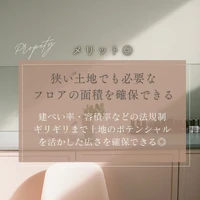 画像1559