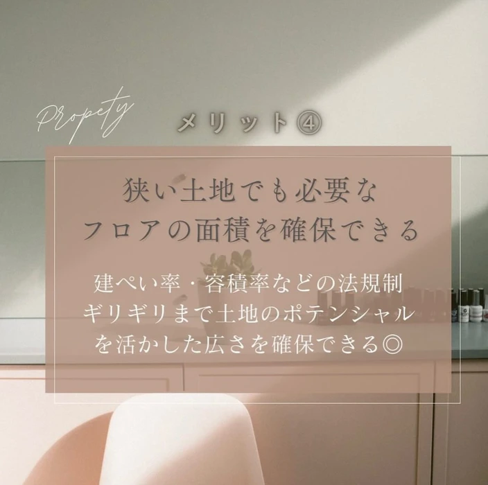 画像1559