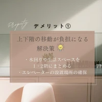 画像1560