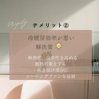 画像1561