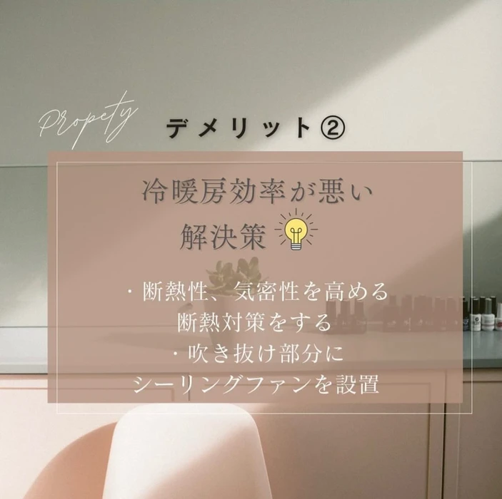 画像1561