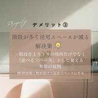 画像1562