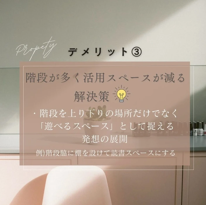 画像1562