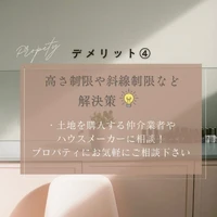 画像1563