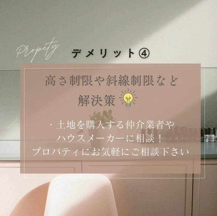 画像1563