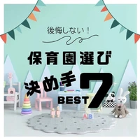 画像1566
