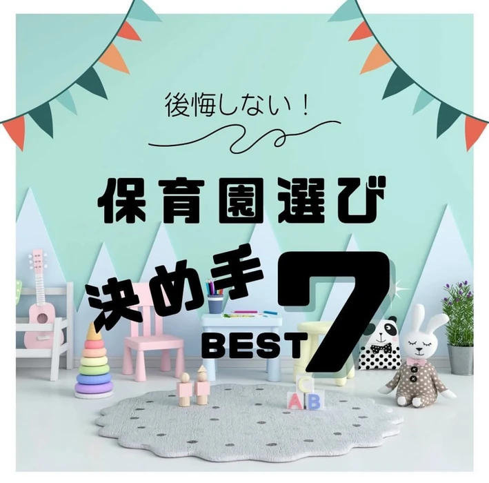 画像1566