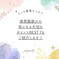 画像1567
