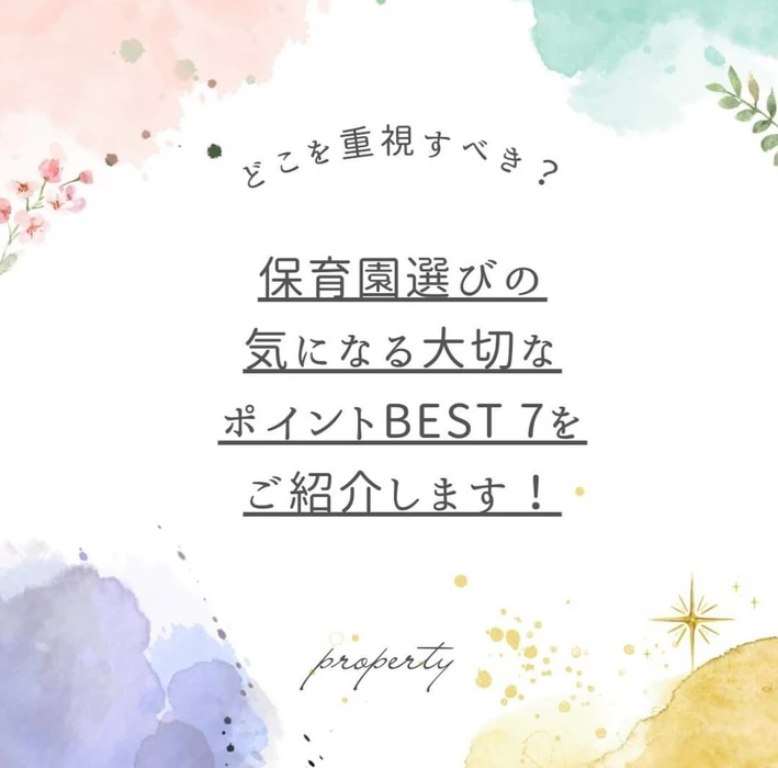 画像1567
