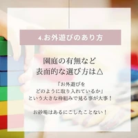 画像1571