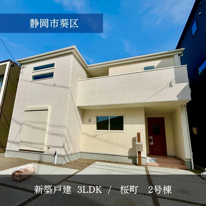 画像1577