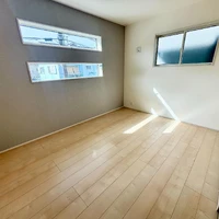 画像1582