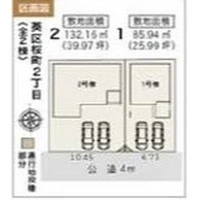 画像1586