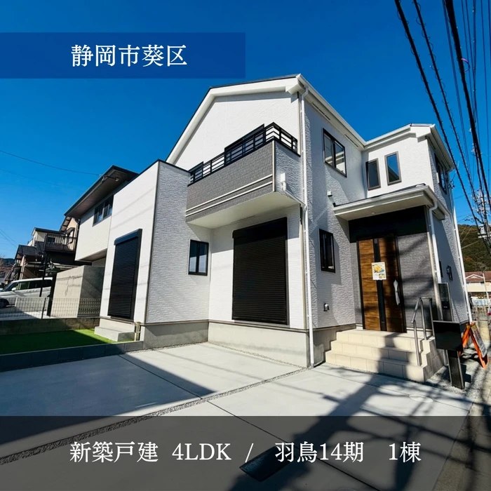 画像1588
