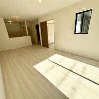 画像1595