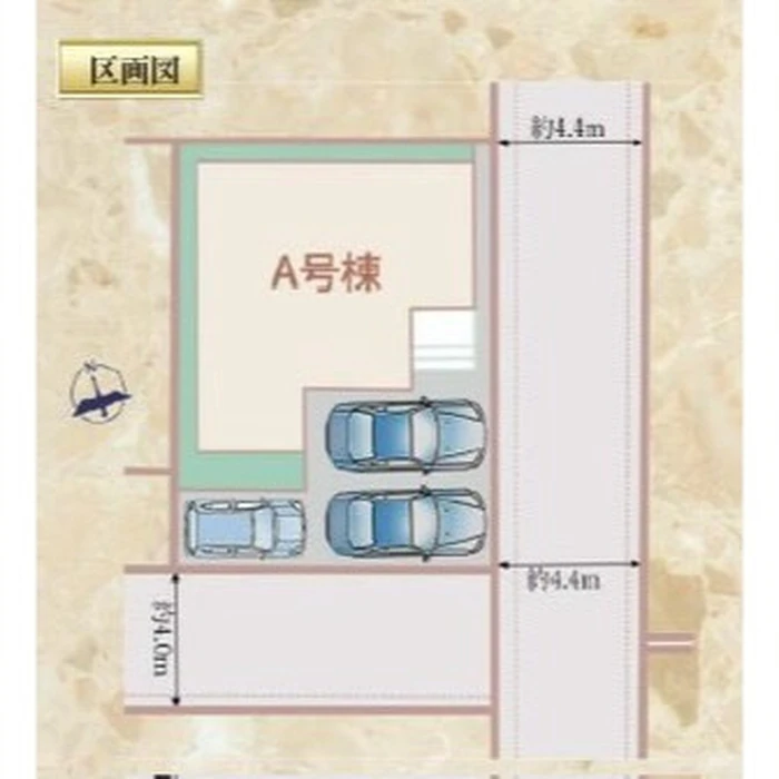 画像1596