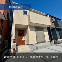 画像1599