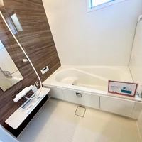 画像1603