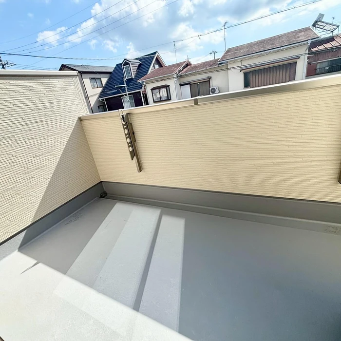 画像1606