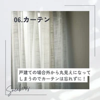 画像1616