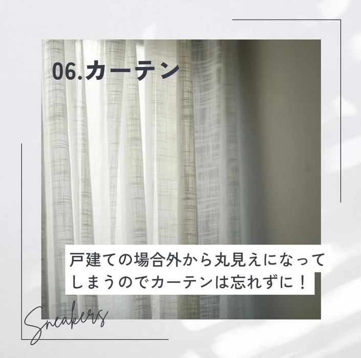 画像1616
