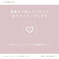 画像1618