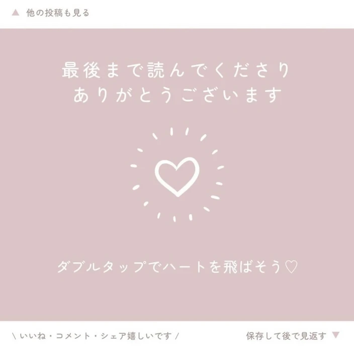 画像1618