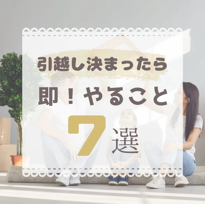 画像1620