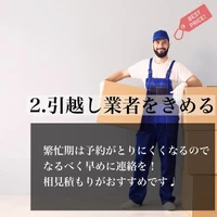 画像1622