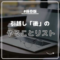 画像1631
