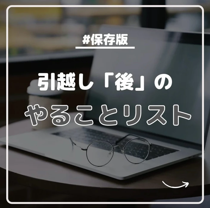 画像1631