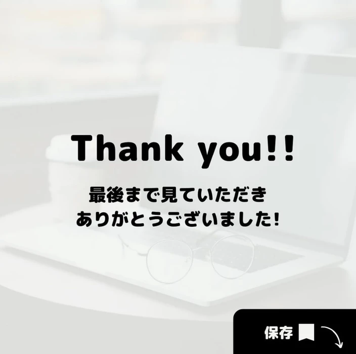 画像1638