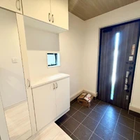 画像1811
