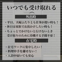 画像1840