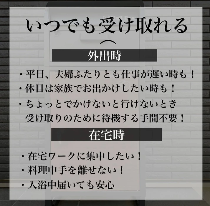 画像1840