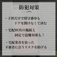 画像1841