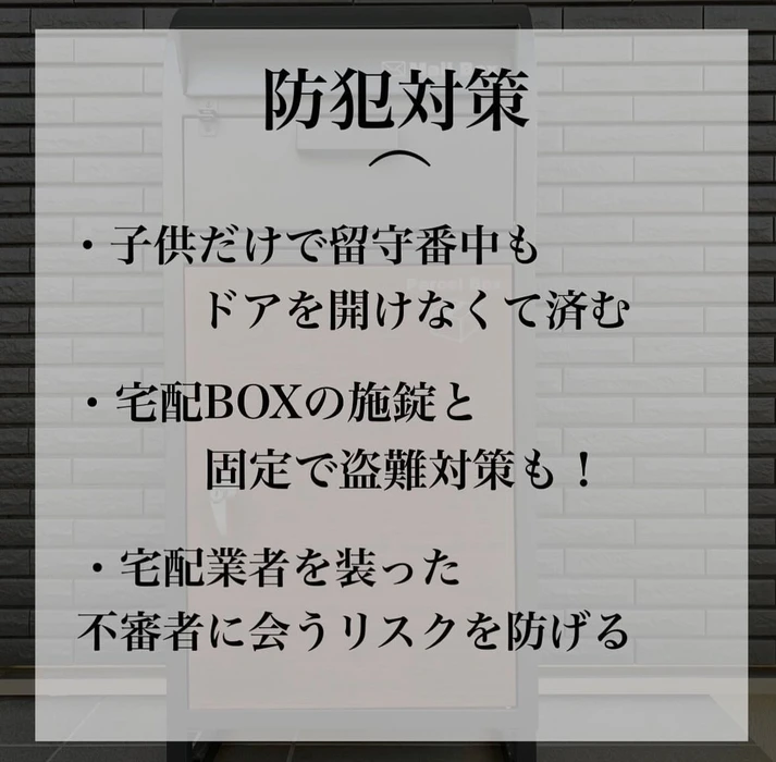 画像1841