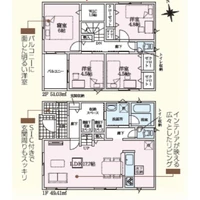 画像1862