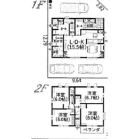 画像1922