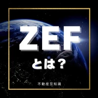 画像1939