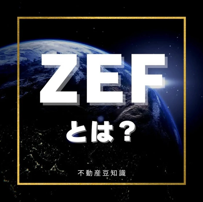 画像1939