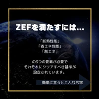 画像1941