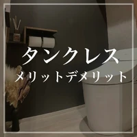 画像1985