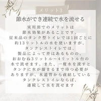 画像1989