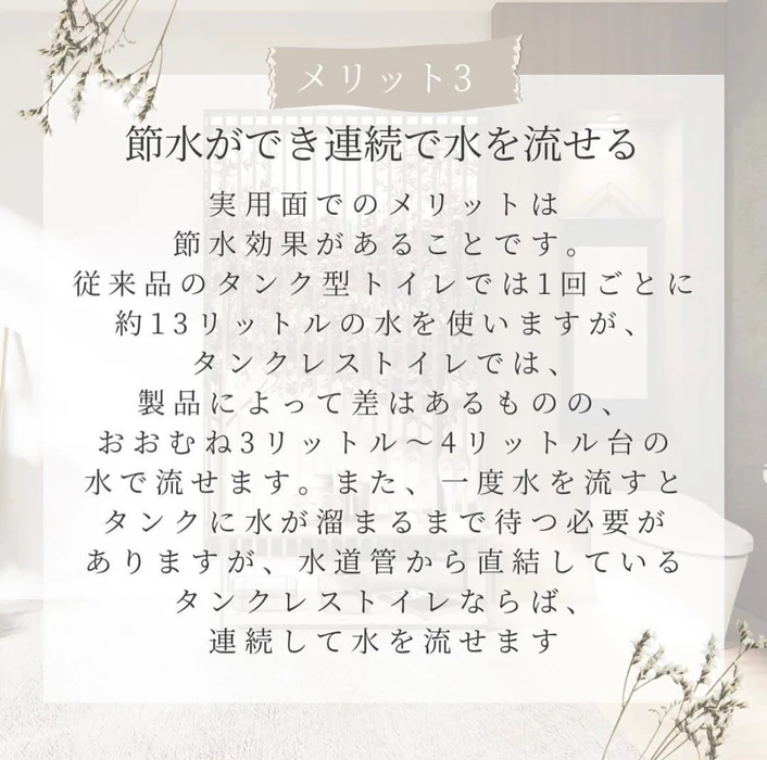 画像1989