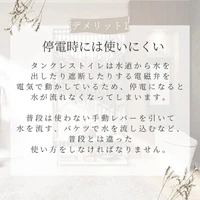 画像1990