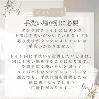 画像1991