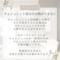 画像1992